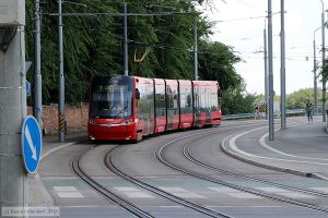 Bild: bratislava7524_bk1907260237.jpg - anklicken zum Vergrößern