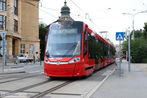 Bild: bratislava7524_bk1907260238.jpg - anklicken zum Vergrößern