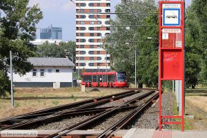 Bild: bratislava7524_bk1907260277.jpg - anklicken zum Vergrößern