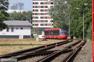 Bild: bratislava7524_bk1907260278.jpg - anklicken zum Vergrößern