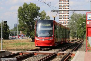 Bild: bratislava7524_bk1907260279.jpg - anklicken zum Vergrößern Bild: bratislava7524_bk1907260279.jpg - anklicken zum Vergrößern