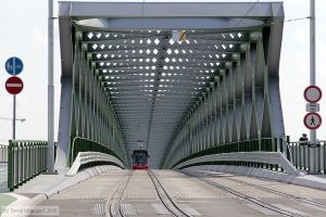 Bild: bratislava7525_bk1609020288.jpg - anklicken zum Vergrößern Bild: bratislava7525_bk1609020288.jpg - anklicken zum Vergrößern