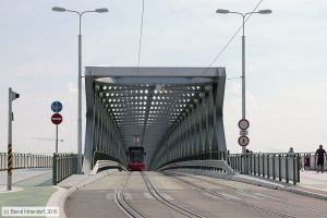 Bild: bratislava7525_bk1609020289.jpg - anklicken zum Vergrößern Bild: bratislava7525_bk1609020289.jpg - anklicken zum Vergrößern