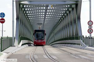 Bild: bratislava7525_bk1609020290.jpg - anklicken zum Vergrößern Bild: bratislava7525_bk1609020290.jpg - anklicken zum Vergrößern