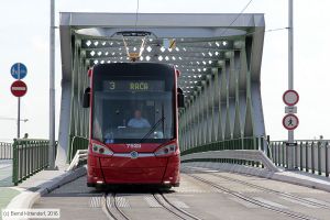 Bild: bratislava7525_bk1609020291.jpg - anklicken zum Vergrößern Bild: bratislava7525_bk1609020291.jpg - anklicken zum Vergrößern
