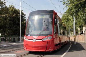 Bild: bratislava7525_bk1609020292.jpg - anklicken zum Vergrößern Bild: bratislava7525_bk1609020292.jpg - anklicken zum Vergrößern