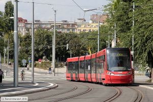 Bild: bratislava7525_bk1609020294.jpg - anklicken zum Vergrößern Bild: bratislava7525_bk1609020294.jpg - anklicken zum Vergrößern