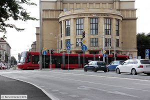 Bild: bratislava7525_bk1609020301.jpg - anklicken zum Vergrößern Bild: bratislava7525_bk1609020301.jpg - anklicken zum Vergrößern