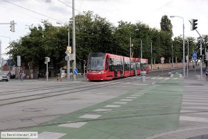 Bild: bratislava7525_bk1609020331.jpg - anklicken zum Vergrößern Bild: bratislava7525_bk1609020331.jpg - anklicken zum Vergrößern