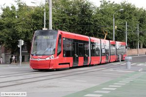 Bild: bratislava7525_bk1609020332.jpg - anklicken zum Vergrößern Bild: bratislava7525_bk1609020332.jpg - anklicken zum Vergrößern