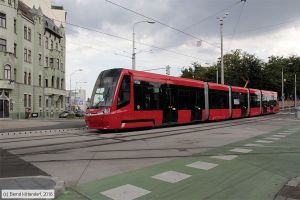 Bild: bratislava7525_bk1609020333.jpg - anklicken zum Vergrößern Bild: bratislava7525_bk1609020333.jpg - anklicken zum Vergrößern