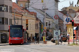 Bild: bratislava7525_bk1907260117.jpg - anklicken zum Vergrößern Bild: bratislava7525_bk1907260117.jpg - anklicken zum Vergrößern