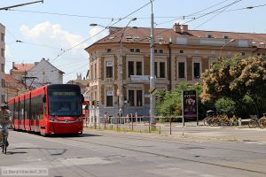 Bild: bratislava7525_bk1907260118.jpg - anklicken zum Vergrößern Bild: bratislava7525_bk1907260118.jpg - anklicken zum Vergrößern