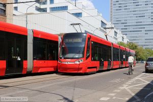 Bild: bratislava7525_bk1907260120.jpg - anklicken zum Vergrößern Bild: bratislava7525_bk1907260120.jpg - anklicken zum Vergrößern