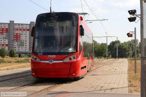 Bild: bratislava7525_bk1907260262.jpg - anklicken zum Vergrößern Bild: bratislava7525_bk1907260262.jpg - anklicken zum Vergrößern