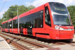 Bild: bratislava7525_bk1907260273.jpg - anklicken zum Vergrößern Bild: bratislava7525_bk1907260273.jpg - anklicken zum Vergrößern