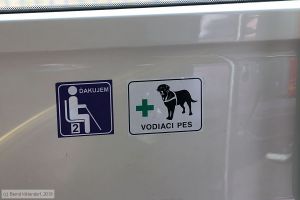 Bild: bratislava7525_bk1907260280.jpg - anklicken zum Vergrößern Bild: bratislava7525_bk1907260280.jpg - anklicken zum Vergrößern