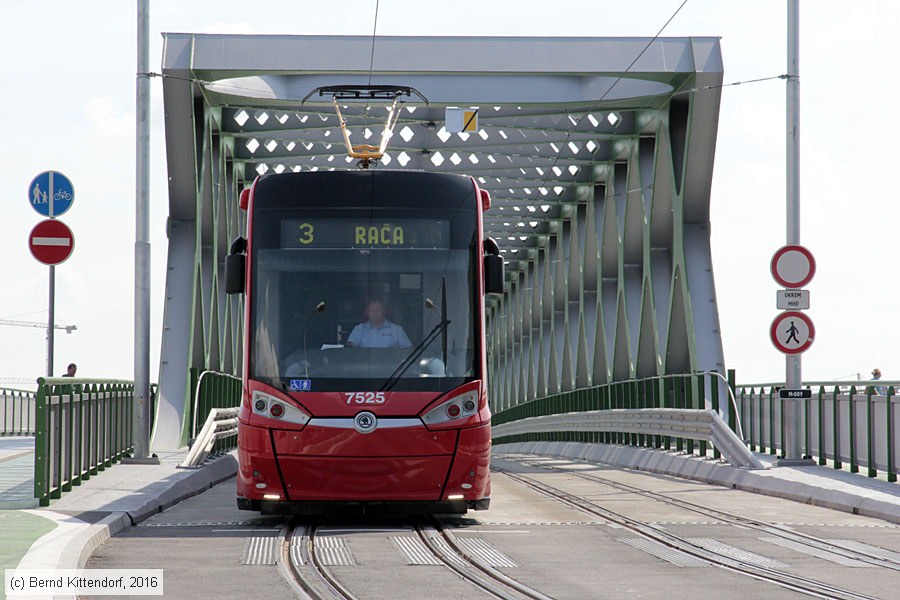 Straßenbahn Bratislava - 7525
/ Bild: bratislava7525_bk1609020291.jpg