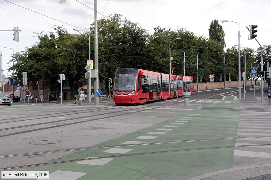 Stra&szlig;enbahn Bratislava - 7525
/ Bild: bratislava7525_bk1609020331.jpg