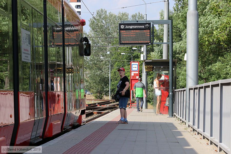 Straßenbahn Bratislava - 7525
/ Bild: bratislava7525_bk1907260274.jpg Straßenbahn Bratislava - 7525
/ Bild: bratislava7525_bk1907260274.jpg