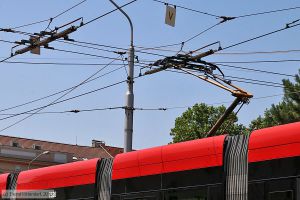 Bild: bratislava7526_bk1907260121.jpg - anklicken zum Vergrößern