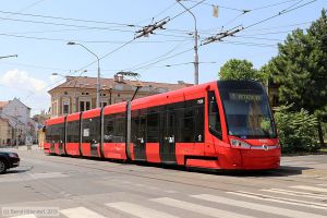 Bild: bratislava7526_bk1907260122.jpg - anklicken zum Vergrößern Bild: bratislava7526_bk1907260122.jpg - anklicken zum Vergrößern