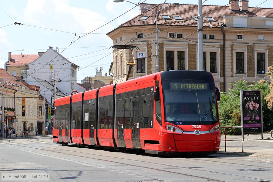 Straßenbahn Bratislava - 7526
/ Bild: bratislava7526_bk1907260123.jpg