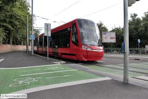 Bild: bratislava7527_bk1609020303.jpg - anklicken zum Vergrößern Bild: bratislava7527_bk1609020303.jpg - anklicken zum Vergrößern