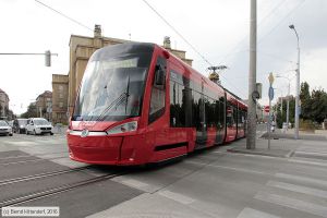 Bild: bratislava7527_bk1609020305.jpg - anklicken zum Vergrößern Bild: bratislava7527_bk1609020305.jpg - anklicken zum Vergrößern