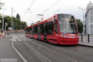 Bild: bratislava7527_bk1609020489.jpg - anklicken zum Vergrößern Bild: bratislava7527_bk1609020489.jpg - anklicken zum Vergrößern