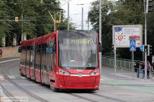 Bild: bratislava7527_bk1609020490.jpg - anklicken zum Vergrößern Bild: bratislava7527_bk1609020490.jpg - anklicken zum Vergrößern