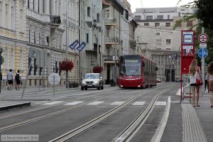 Bild: bratislava7529_bk1609020491.jpg - anklicken zum Vergrößern