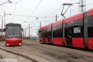 Bild: bratislava7529_bk1702240389.jpg - anklicken zum Vergrößern