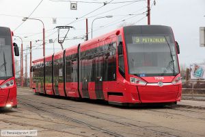 Bild: bratislava7529_bk1702240391.jpg - anklicken zum Vergrößern Bild: bratislava7529_bk1702240391.jpg - anklicken zum Vergrößern