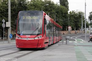 Bild: bratislava7530_bk1609020478.jpg - anklicken zum Vergrößern Bild: bratislava7530_bk1609020478.jpg - anklicken zum Vergrößern