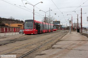 Bild: bratislava7530_bk1702240362.jpg - anklicken zum Vergrößern Bild: bratislava7530_bk1702240362.jpg - anklicken zum Vergrößern