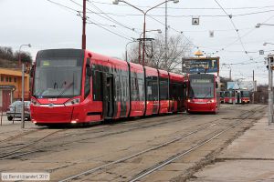 Bild: bratislava7530_bk1702240364.jpg - anklicken zum Vergrößern Bild: bratislava7530_bk1702240364.jpg - anklicken zum Vergrößern
