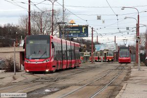 Bild: bratislava7530_bk1702240381.jpg - anklicken zum Vergrößern Bild: bratislava7530_bk1702240381.jpg - anklicken zum Vergrößern