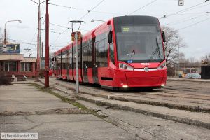 Bild: bratislava7530_bk1702240382.jpg - anklicken zum Vergrößern Bild: bratislava7530_bk1702240382.jpg - anklicken zum Vergrößern