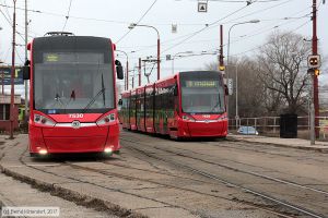 Bild: bratislava7530_bk1702240392.jpg - anklicken zum Vergrößern Bild: bratislava7530_bk1702240392.jpg - anklicken zum Vergrößern