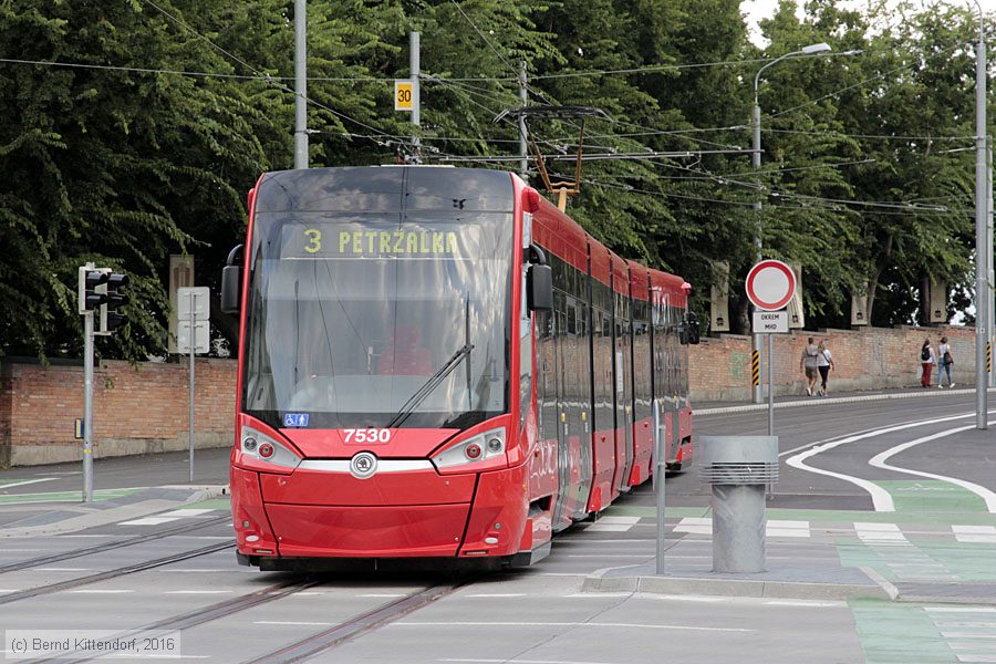 Straßenbahn Bratislava - 7530
/ Bild: bratislava7530_bk1609020479.jpg Straßenbahn Bratislava - 7530
/ Bild: bratislava7530_bk1609020479.jpg
