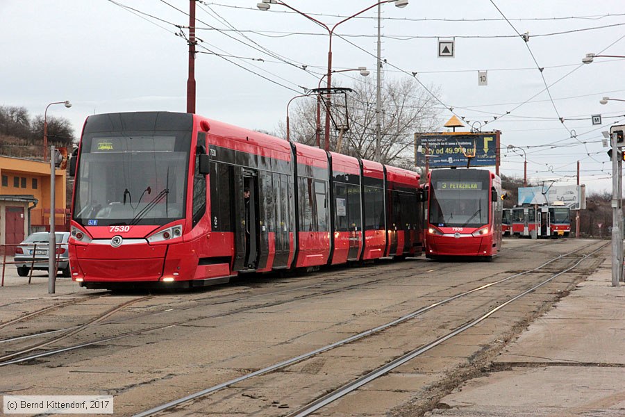 Straßenbahn Bratislava - 7530
/ Bild: bratislava7530_bk1702240364.jpg Straßenbahn Bratislava - 7530
/ Bild: bratislava7530_bk1702240364.jpg