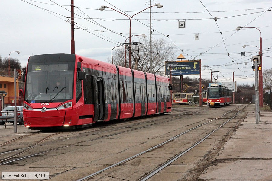 Straßenbahn Bratislava - 7530
/ Bild: bratislava7530_bk1702240371.jpg Straßenbahn Bratislava - 7530
/ Bild: bratislava7530_bk1702240371.jpg