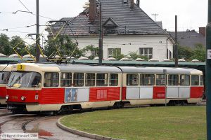 Bild: bratislava7069_bk0809160237.jpg - anklicken zum Vergrößern Bild: bratislava7069_bk0809160237.jpg - anklicken zum Vergrößern
