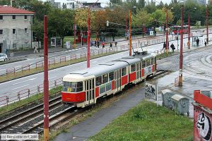 Bild: bratislava7069_bk0809160450.jpg - anklicken zum Vergrößern Bild: bratislava7069_bk0809160450.jpg - anklicken zum Vergrößern