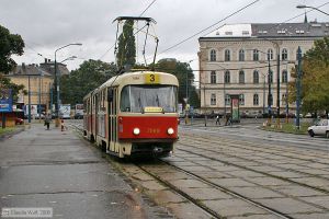 Bild: bratislava7069_cw0809160117.jpg - anklicken zum Vergrößern Bild: bratislava7069_cw0809160117.jpg - anklicken zum Vergrößern