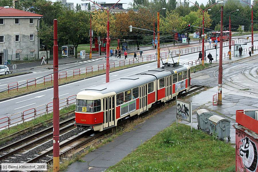 Straßenbahn Bratislava - 7069
/ Bild: bratislava7069_bk0809160450.jpg