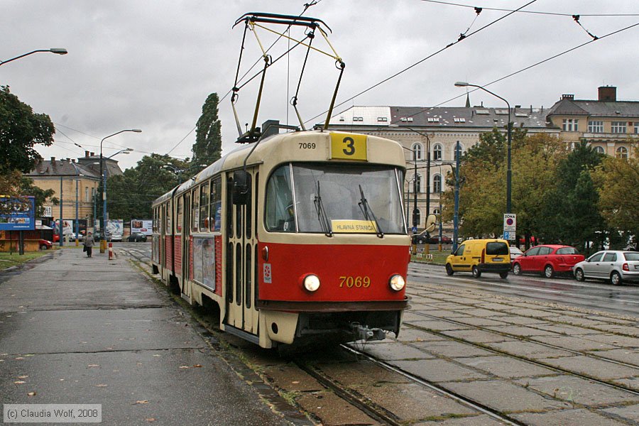 Straßenbahn Bratislava - 7069
/ Bild: bratislava7069_cw0809160118.jpg