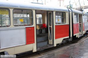 Bild: bratislava7071_bk0809160260.jpg - anklicken zum Vergrößern
