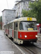 Bild: bratislava7071_bk0809160272.jpg - anklicken zum Vergrößern